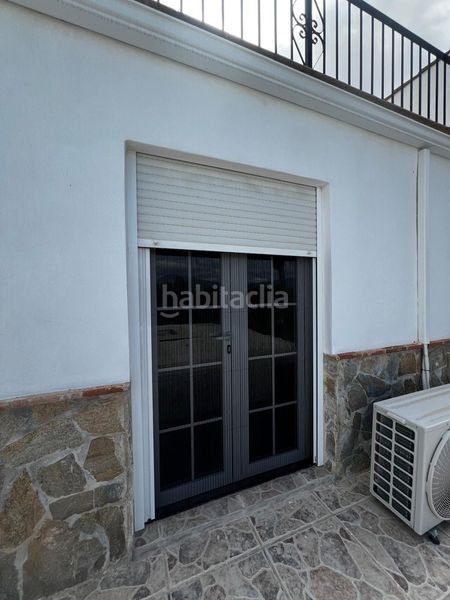 Foto ef072705-7e4c-42da-b5e0-9407e84af8ad. Masia amb calefacció piscina a Coín