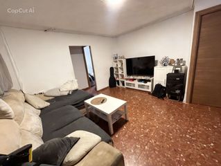 Etagenwohnung  Malasaña
