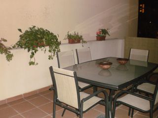 Pis  Carlos de haya. En venta piso av. carlos de haya, cruz de humilladero.