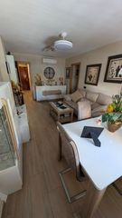 Etagenwohnung  Ingeniero de la cierva. En venta piso calle ingeniero de la cierva, la luz la paz carret