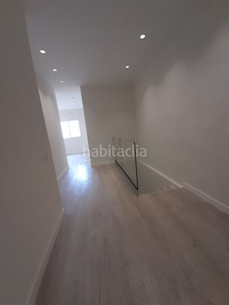 Foto 7305a4e4-d287-4587-8510-72cca879298f. Casa a El Ejido Málaga