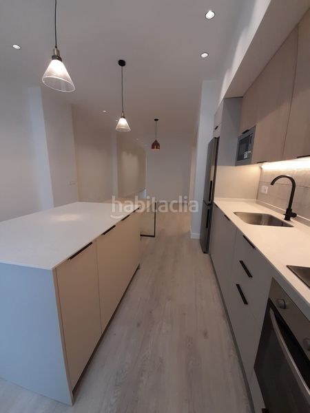 Foto 7c349b1c-b345-4995-87b4-4a8ae8561608. Casa a El Ejido Málaga