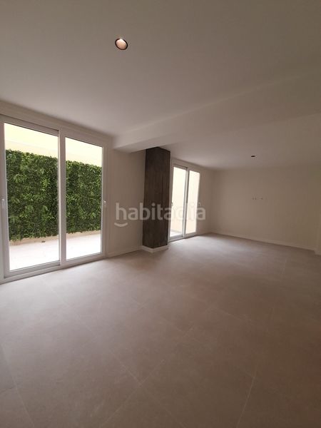 Foto 81adde1e-863d-4a5a-80f6-23ab09dfb738. Casa a El Ejido Málaga