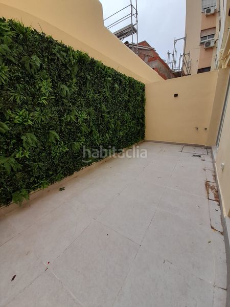 Foto 85961df8-b831-4963-a891-6534270e5d33. Casa a El Ejido Málaga