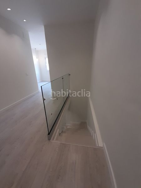 Foto b915bd42-d7e9-4123-a9cb-581d00f4f346. Casa a El Ejido Málaga