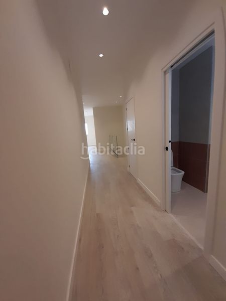 Foto e07af71e-8825-4c49-9b3f-f4be1c0cd401. Casa a El Ejido Málaga