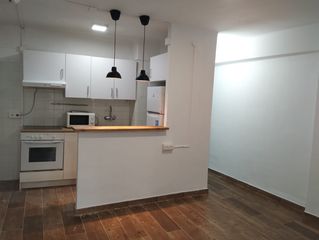 Etagenwohnung  Lagunillas