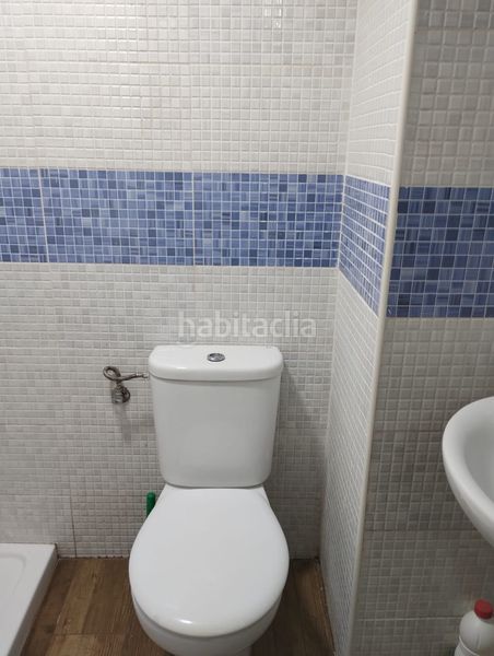 Foto 869931a4-0086-472e-b7af-5749891b8bb0. Pis amb calefacció a La Merced Málaga