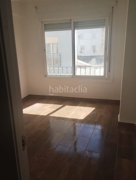 Foto f2bbf03e-7e6b-448d-9075-07ee9c06a947. Pis amb calefacció a La Merced Málaga