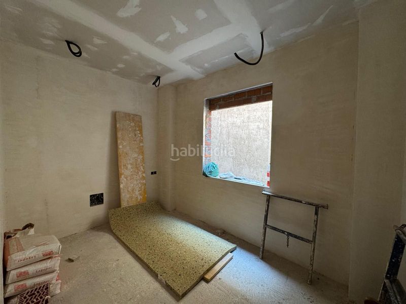 Foto 04f88c85-2693-4f18-b9b2-2ba5cbf2abc7. Casa a El Molinillo - Capuchinos Málaga