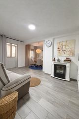 Appartamento  Amarguillo