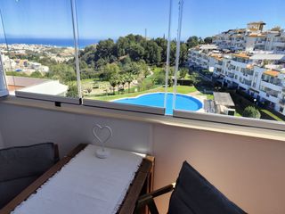 Piso en Los Nadales - Tio Charles