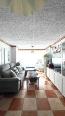 Flat  Murillo carreras. En venta piso plaza murillo carreras, huelin.