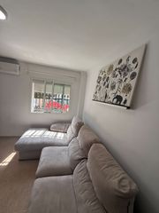 Pis  Ramon muntaner. En venta piso calle muntaner, churriana