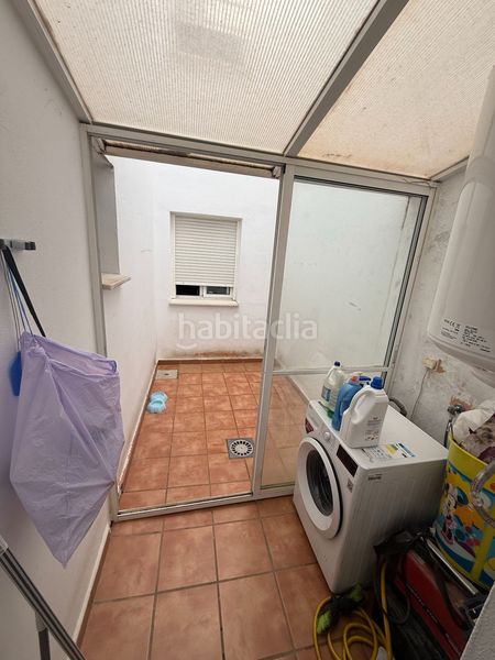 Foto e94b2de2-e5d6-4374-82f9-46e4e0b62da2. Pis amb calefacció a Churriana - El Pizarrillo - La Noria - Guadalsol Málaga