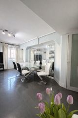 Flat in Heroe de sostoa 87. En venta piso calle héroe de sostoa, huelin.