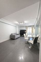 Etagenwohnung in Heroe de sostoa 87. En venta piso calle héroe de sostoa, huelin.