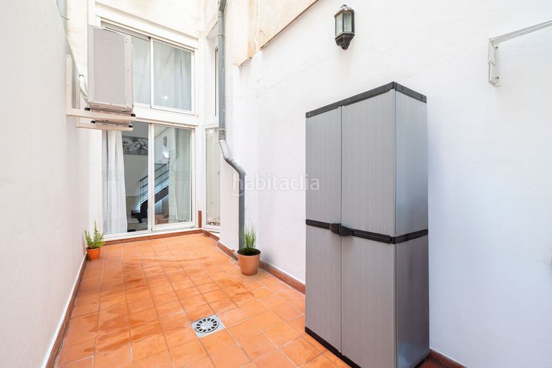 Foto 07d98eef-2603-4870-ac88-502827206230. Pis amb calefacció a Centro Histórico Málaga