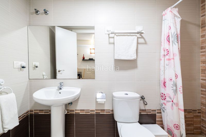 Foto ae02cfc1-a140-4931-8d04-00f1623e0e5a. Pis amb calefacció a Centro Histórico Málaga