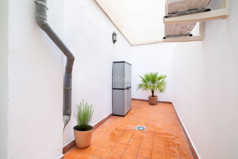 Foto f1e6e727-ef29-4a73-baf6-dfe5509a2f20. Pis amb calefacció a Centro Histórico Málaga