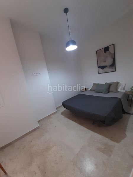 Foto b4d0a8e1-560e-4282-95ed-188d02c5138f. Pis a El Molinillo - Capuchinos Málaga