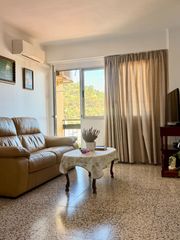 Flat  Circo. En venta piso calle circo, el ejido