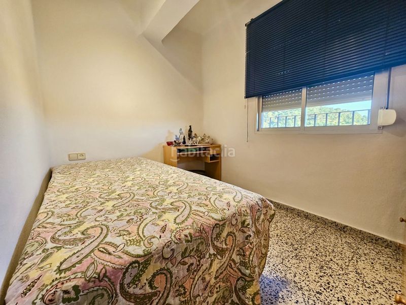 Foto 2d9d3d80-7254-4ffe-8682-2cf35c829cd0. Pis a El Ejido Málaga