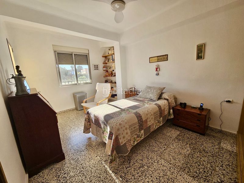 Foto 54b266d3-971c-4fad-a3a9-da73ab137f31. Pis a El Ejido Málaga