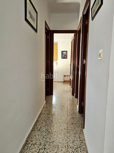 Foto 55bc3953-9310-4851-9608-0ca05f99c04e. Pis a El Ejido Málaga