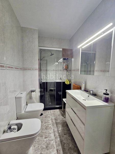 Foto 5a6fe966-11c6-477a-8777-7742b1950b6e. Pis a El Ejido Málaga