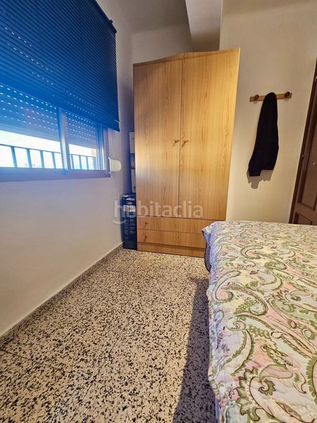 Foto 60388a9d-4dcc-447e-9cd3-cd6e418b1d8c. Pis a El Ejido Málaga