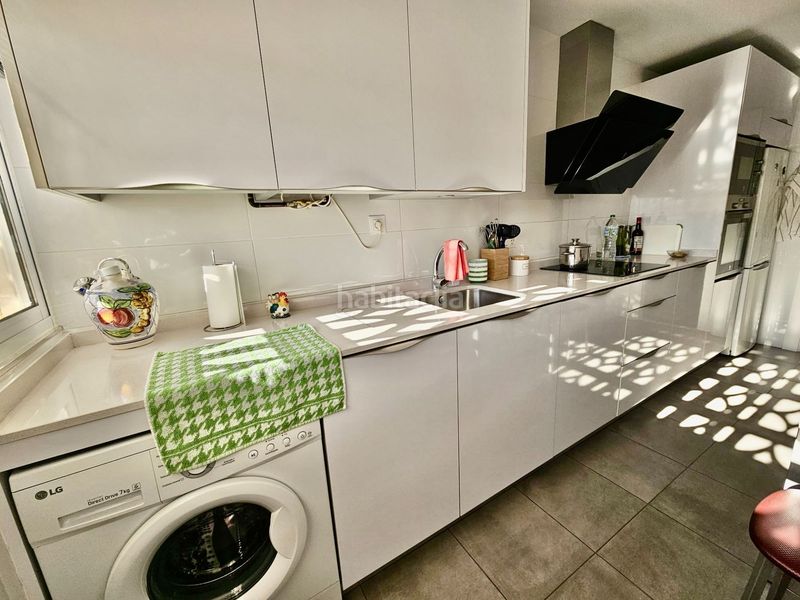 Foto 6b73f65a-13cf-460a-ae30-65752caf8299. Pis a El Ejido Málaga