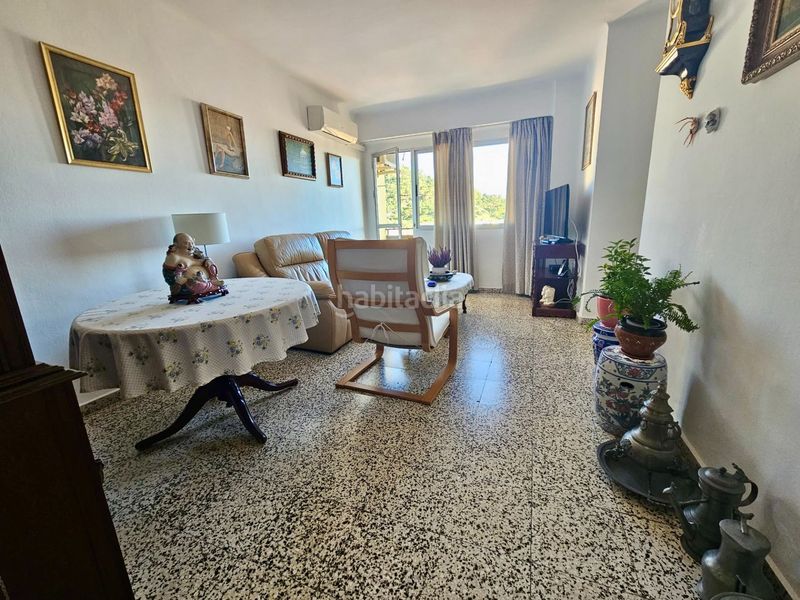 Foto 8206b334-4bff-48b2-b14c-1b06d7aa5d4d. Pis a El Ejido Málaga