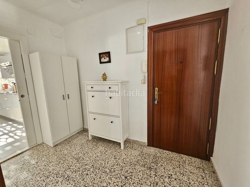 Foto a8494a45-bc1c-47c1-b699-5e40a220b244. Pis a El Ejido Málaga