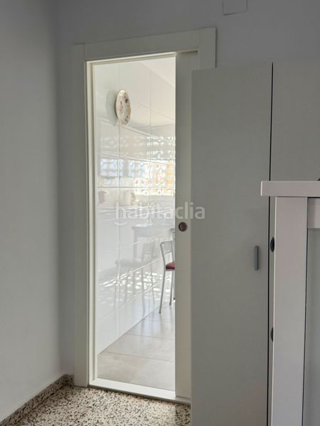 Foto bbebb030-c3e5-4258-9afe-c6ba55961de6. Pis a El Ejido Málaga