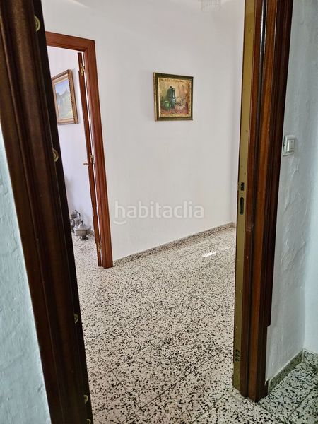 Foto c19f71d3-b80a-45ce-9ed3-354acdc75834. Pis a El Ejido Málaga