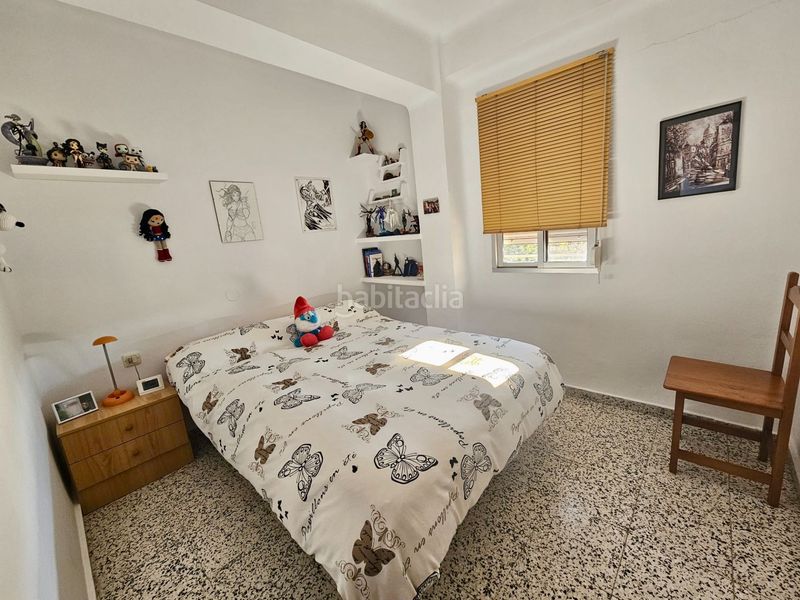 Foto c3f7fb1b-3c95-4d93-8fd1-b66a4723c60d. Pis a El Ejido Málaga