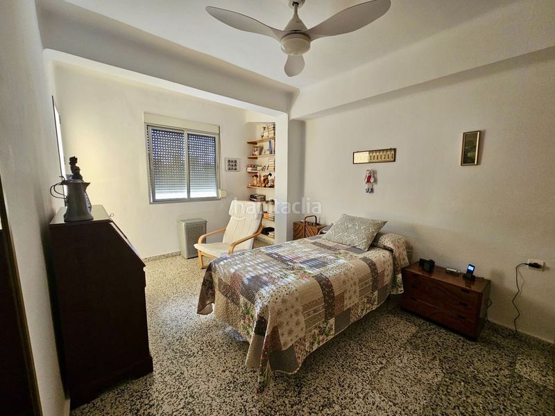 Foto de98107a-7660-4d0f-8a3e-8461edce185f. Pis a El Ejido Málaga