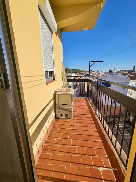 Foto dee38c8f-ae94-4243-ac21-35daa7548fa4. Pis a El Ejido Málaga