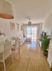 Etagenwohnung  De andalucía. En venta piso avenida de andalucía, las lagunas de mijas, fuengi