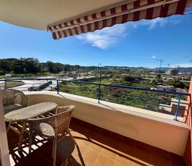 Pis  De andalucía. En venta piso avenida de andalucía, las lagunas de mijas, fuengi