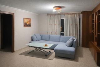 Appartement à DIEGO LARA valle