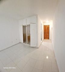 Estudi a Manantiales-Estación de Autobuses