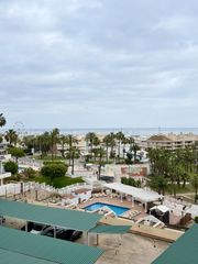 Pis  Tamarindos. En venta piso calle tamarindos, benalmádena.