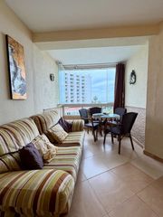 Pis  Tamarindos. En venta piso calle tamarindos, benalmádena.