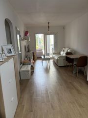 Appartement  Andalucía del faro. En venta en calle andalucía del faro, calaburda, las lagunas de