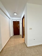 Flat in carlos amel