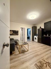 Flat  De los manantiales. En venta piso avenida de los manantiales, torremolinos.