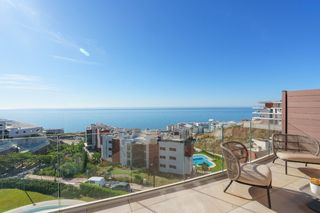 Piso  Margarita salas. En venta piso calle margarita salas, el higuerón  fuengirola