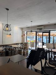 Local Comercial a casablanca